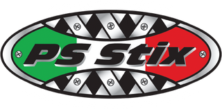 PS Stix logo